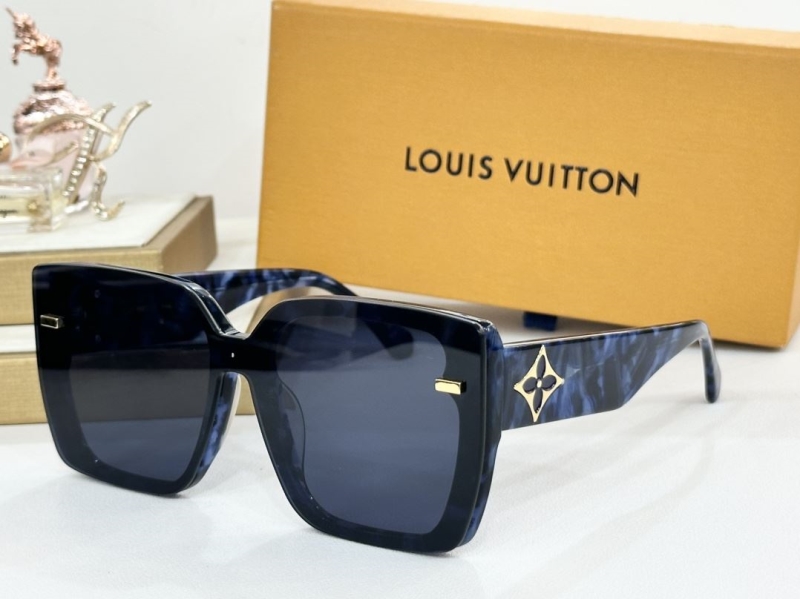 LV Sunglasses